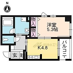 武三ビルディング 510