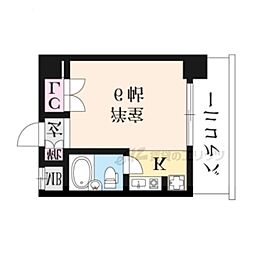 京都市南区東九条南河辺町