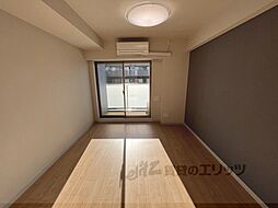 CAVANA九条烏丸 212