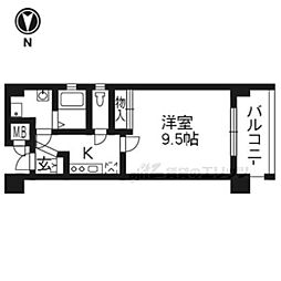 京都市南区唐橋西平垣町