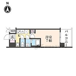 京都市南区東九条南石田町