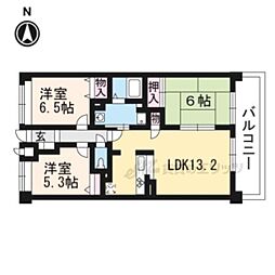グランＫ’ｓ−ジオ