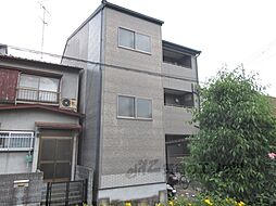 プロムナード 303