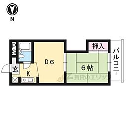 向島ビル 301