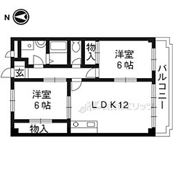京都市伏見区桃山町丹後