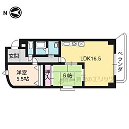 京都市伏見区竹田浄菩提院町