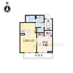 京都市伏見区久我石原町