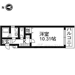 Ｋ’ｓＳＱＵＡＲＥ 202