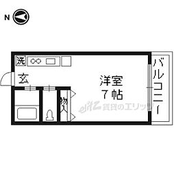 第61長栄エクセレントハイム 307