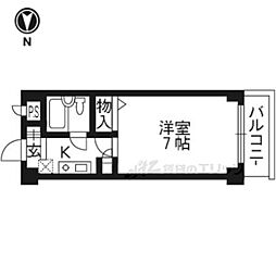 プリオールＢ 304