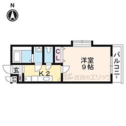 京都市伏見区深草寺内町
