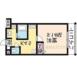 京都市伏見区深草西出町