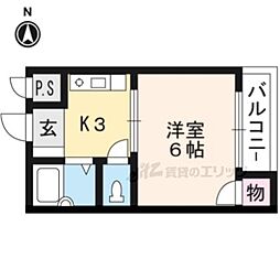 クインズコート