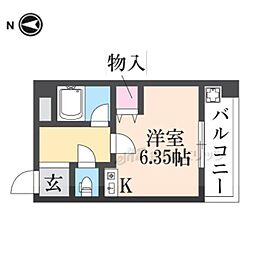 京都市下京区不明門通六条上ル下平野町