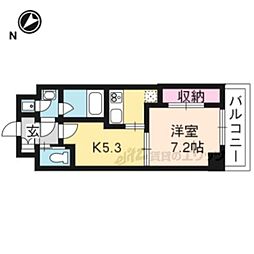 京都市下京区御影堂町