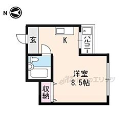 エスパストランキル