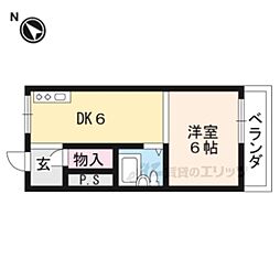京都市山科区小山西御所町
