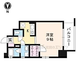ハーモニアス西大路
