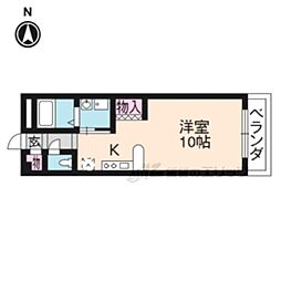 ｍａｒｖｅｌｏｕｓ納屋町 401