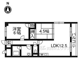 桂ＯＳプラザビル