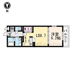 ラヴィータ 406