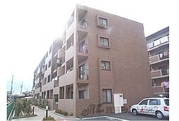 アーバンハウス鴨川 305