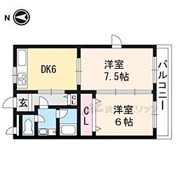 ＭＴボーズマン 303