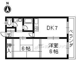 プラムアコード