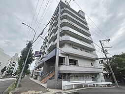 大翔第一ビル 505