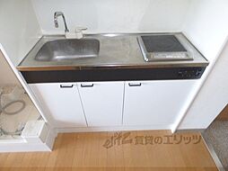ジャスティ川島