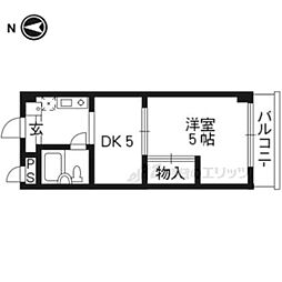 ＣＯＣＯ　ＳＨＩＮＯＭＩＹＡ 208