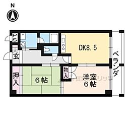 ファミールＴＣ・ＡＣＴII 307
