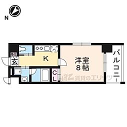 リゴレット 906