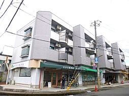 コート黄檗