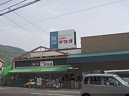 京都市山科区音羽前田町