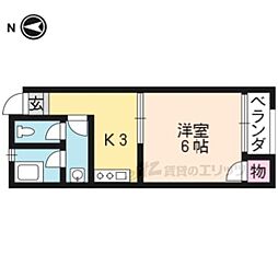 宇治市小倉町南堀池