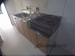 Ｂｕｉｌｍ−Ｏｎｅ 302