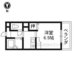 ハイメディア21 3F