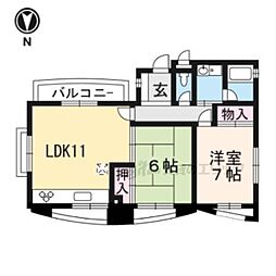 バードハイツユー