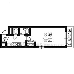 サンバリエ木屋町