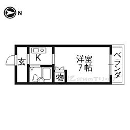 フォンテーヌ81 102