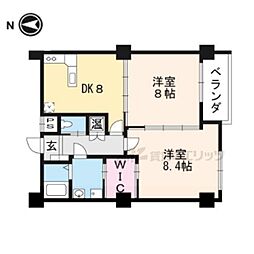 ルーミネス芦谷五番館