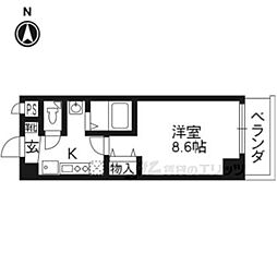 京都市中京区藤西町