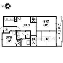 パストラル20 2-A