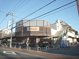 オーク長岡天神ＪＯＭＯ