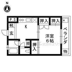 京都市南区西九条開ケ町