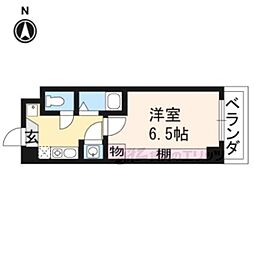 京都市伏見区鳥羽町