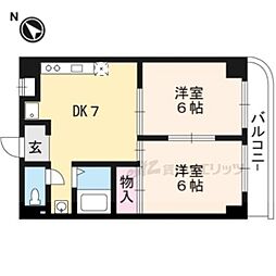 京都市伏見区鳥羽町