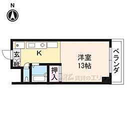 グランパティキサイチ