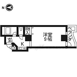 京都市東山区三条通大橋東入二町目